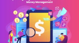 Top 8 Budgeting and Finance Apps for Personal Money Management