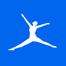 MyFitnessPal: Calorie Counter Health and wellness App