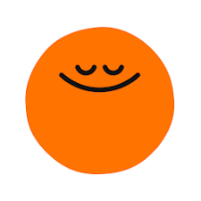 Headspace: Mindfulness & Meditation Health and wellness App