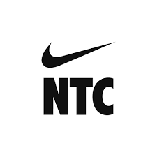 Nike Training Club Health and wellness App