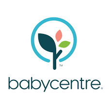 BabyCenter: Pregnancy Tracker & Baby App