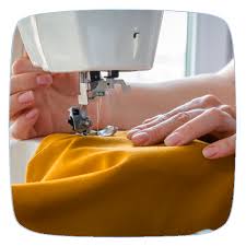 Sewing and Alteration Techniques