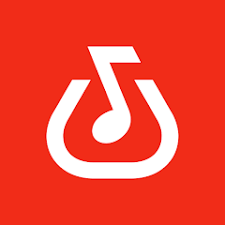 BandLab – Music Making Studio Learning App