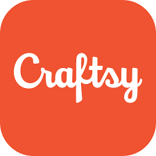 Craftsy DIY Apps