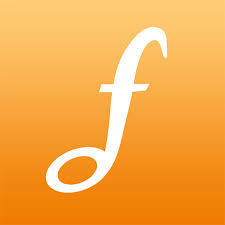 Flowkey: Learn Piano Music Learning App