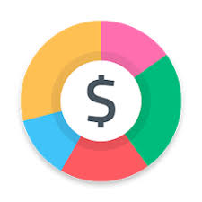 Spendee – Budget and Expense Tracker