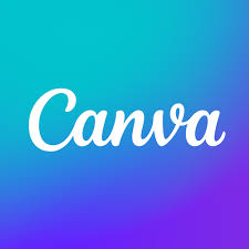 Canva: Design & Creative Projects 