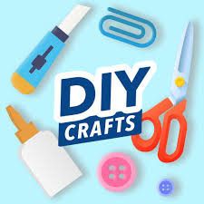 DIY Craft Projects