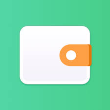 Wallet – Personal Finance & Expense Tracker