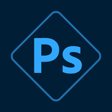 photo Editing Apps