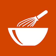 Recipe Apps