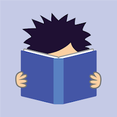 ReaderPro - Speed Reading