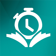 Reading Trainer Speed Reader app