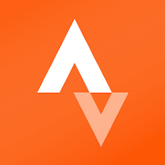 Strava: Run, Ride, Swim Fitness App