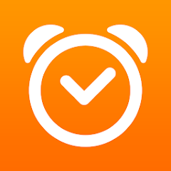 Sleep Timer Tracker App 