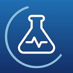 SnoreLab – Snoring Analysis 