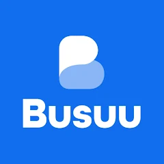 Busuu Language Learning Apps