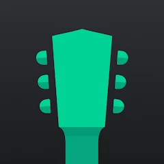 Yousician: Learn Guitar, Piano & Ukulele Music App