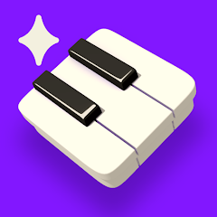 Simply Piano by JoyTunes Music Apps