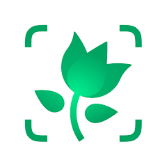 PictureThis – Plant Identifier