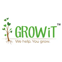 GrowIt! – Plant Community