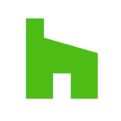 Houzz – Home Design & Decor DIY craft Apps