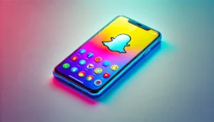 Snapchat App Review