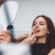 Cosmetic Dentistry