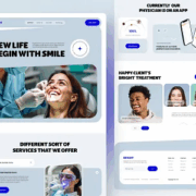 Top 5 User-Favorite Apps for Finding Dental Services in Singapore