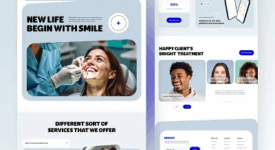 Top 5 User-Favorite Apps for Finding Dental Services in Singapore