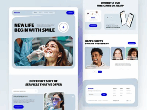 Top 5 User-Favorite Apps for Finding Dental Services in Singapore