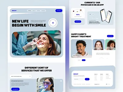 Top 5 User-Favorite Apps for Finding Dental Services in Singapore