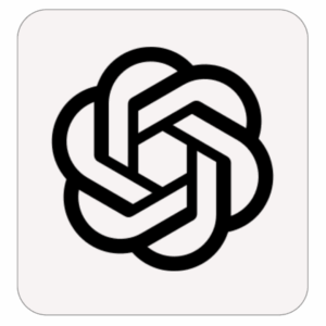 AI Tool