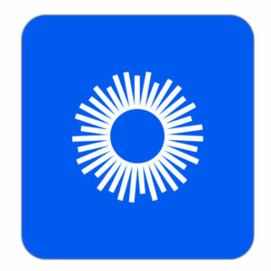 AI Tool