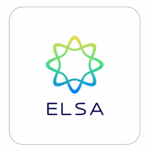 AI Tool