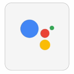 AI Tool
