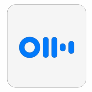AI Tool