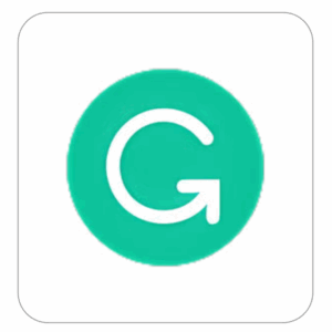 AI Tool