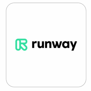 AI Tool