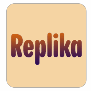 AI Tool