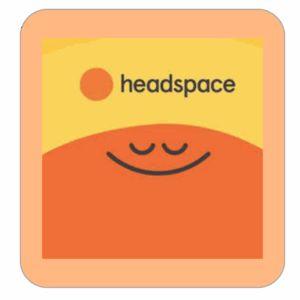 AI Tool