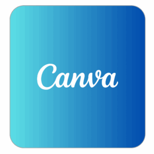 AI Tool
