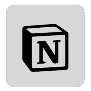 AI Tool