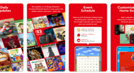 The Must-Have App for Nintendo Fans