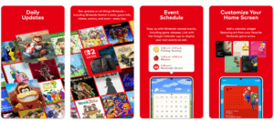 The Must-Have App for Nintendo Fans