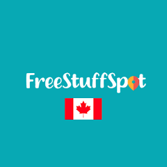 FreestuffSpot Canada logo