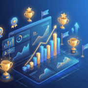 retention automation