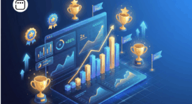 My Comprehensive Experience with Skene.ai A Game-Changer for SaaS Onboarding