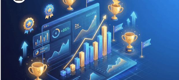 My Comprehensive Experience with Skene.ai A Game-Changer for SaaS Onboarding