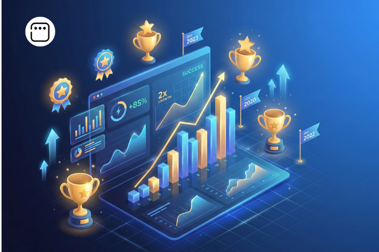 My Comprehensive Experience with Skene.ai A Game-Changer for SaaS Onboarding